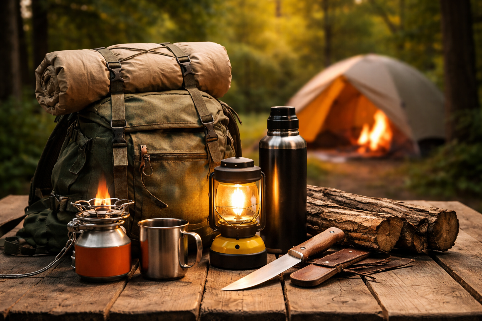 なぜこの5つが最低限必要なのか