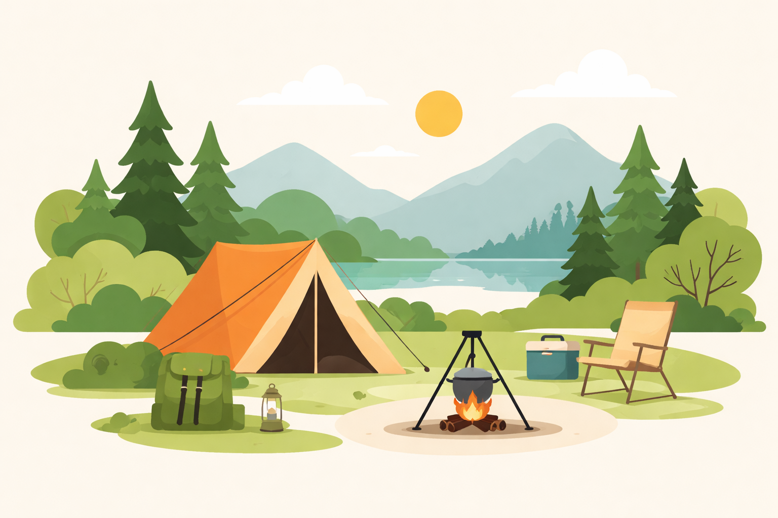 なぜ5ステップが初心者におすすめなのか