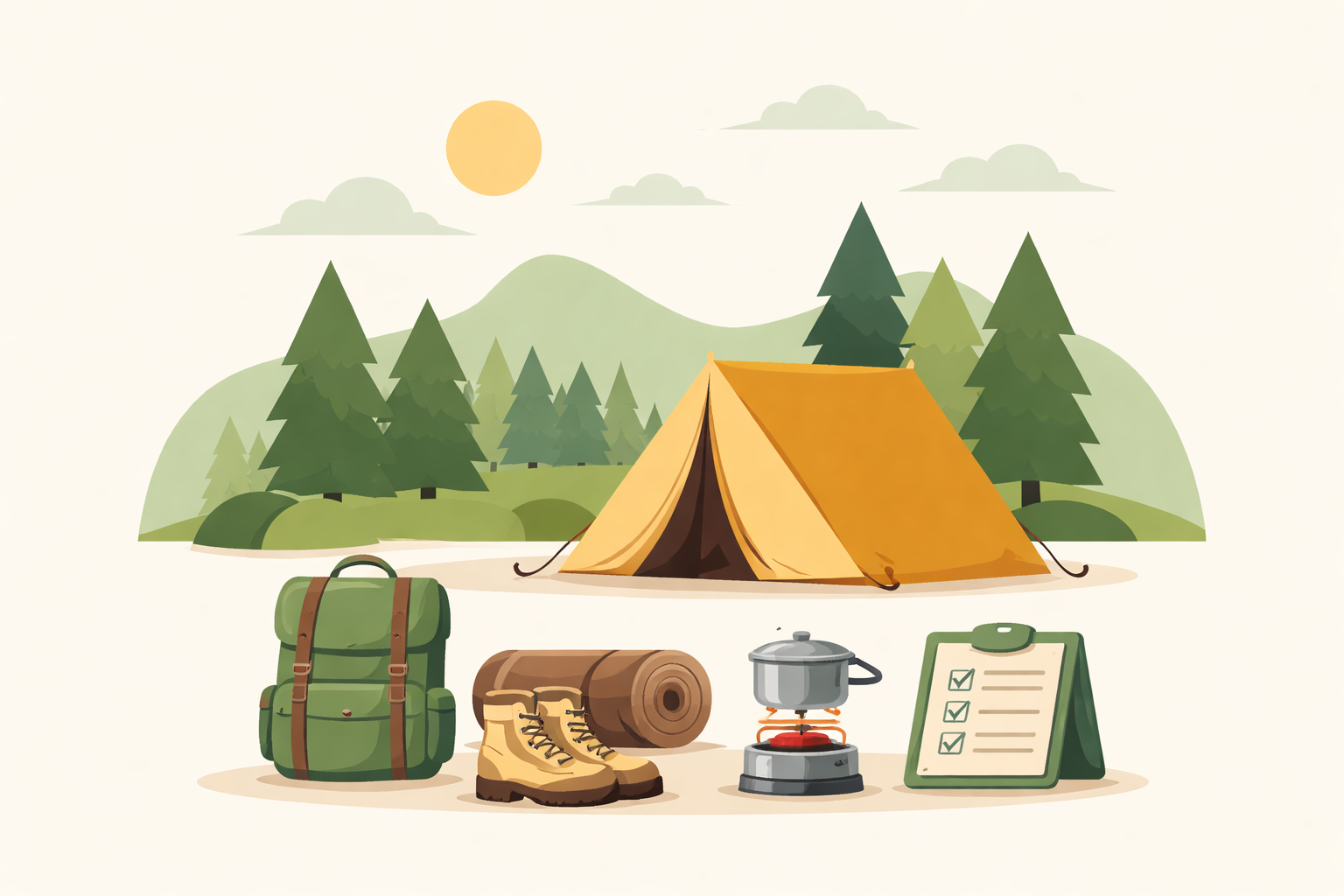 具体的な5ステップの進め方