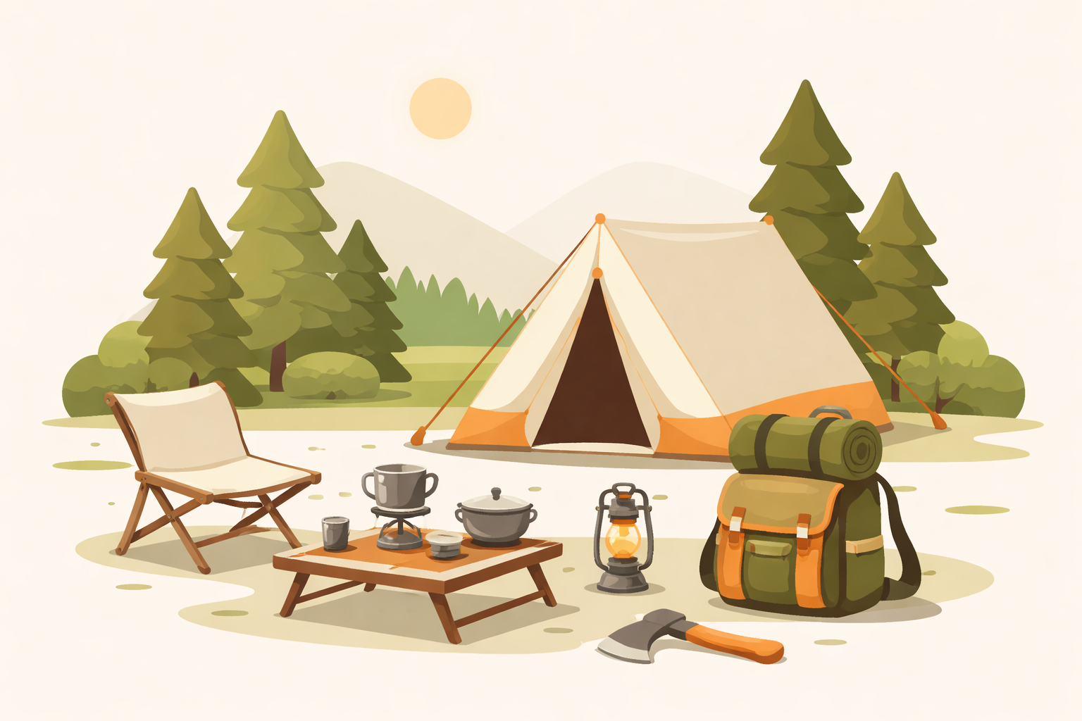 なぜこれらの道具が必要なのか