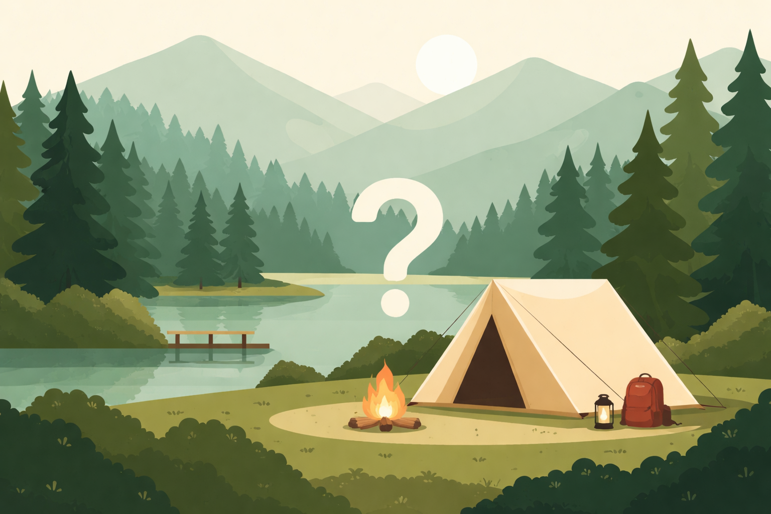 なぜ「怖い」という噂が広まったのか