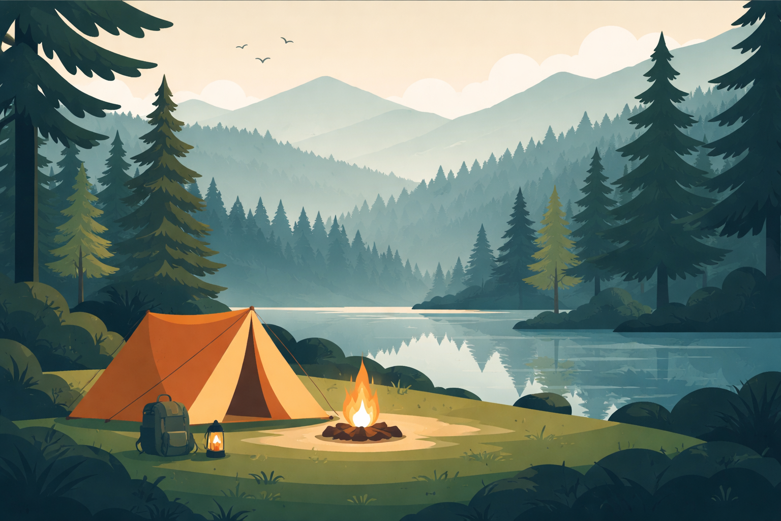 実際の利用者の声と本当に気をつけたいポイント