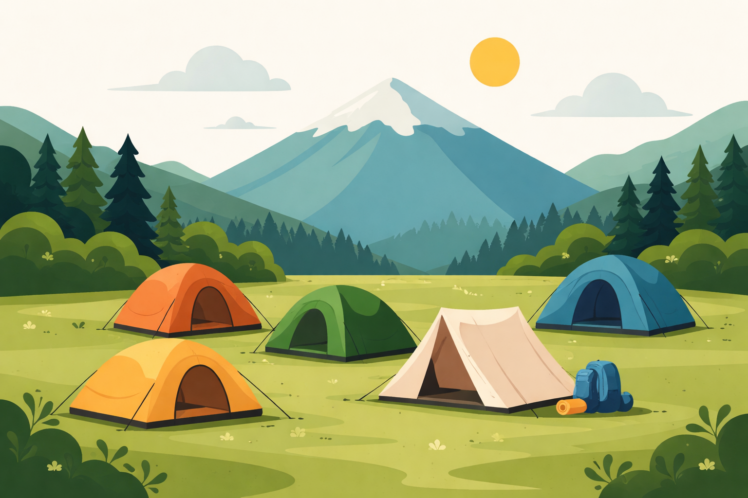 なぜダブルウォールと耐水圧が重要なのか