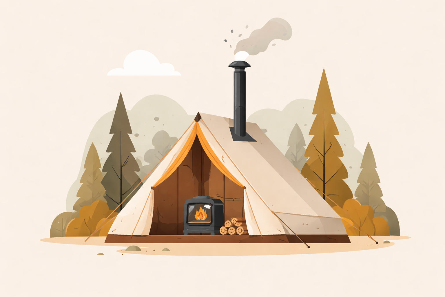 なぜ煙突ガードと高さが重要なのか