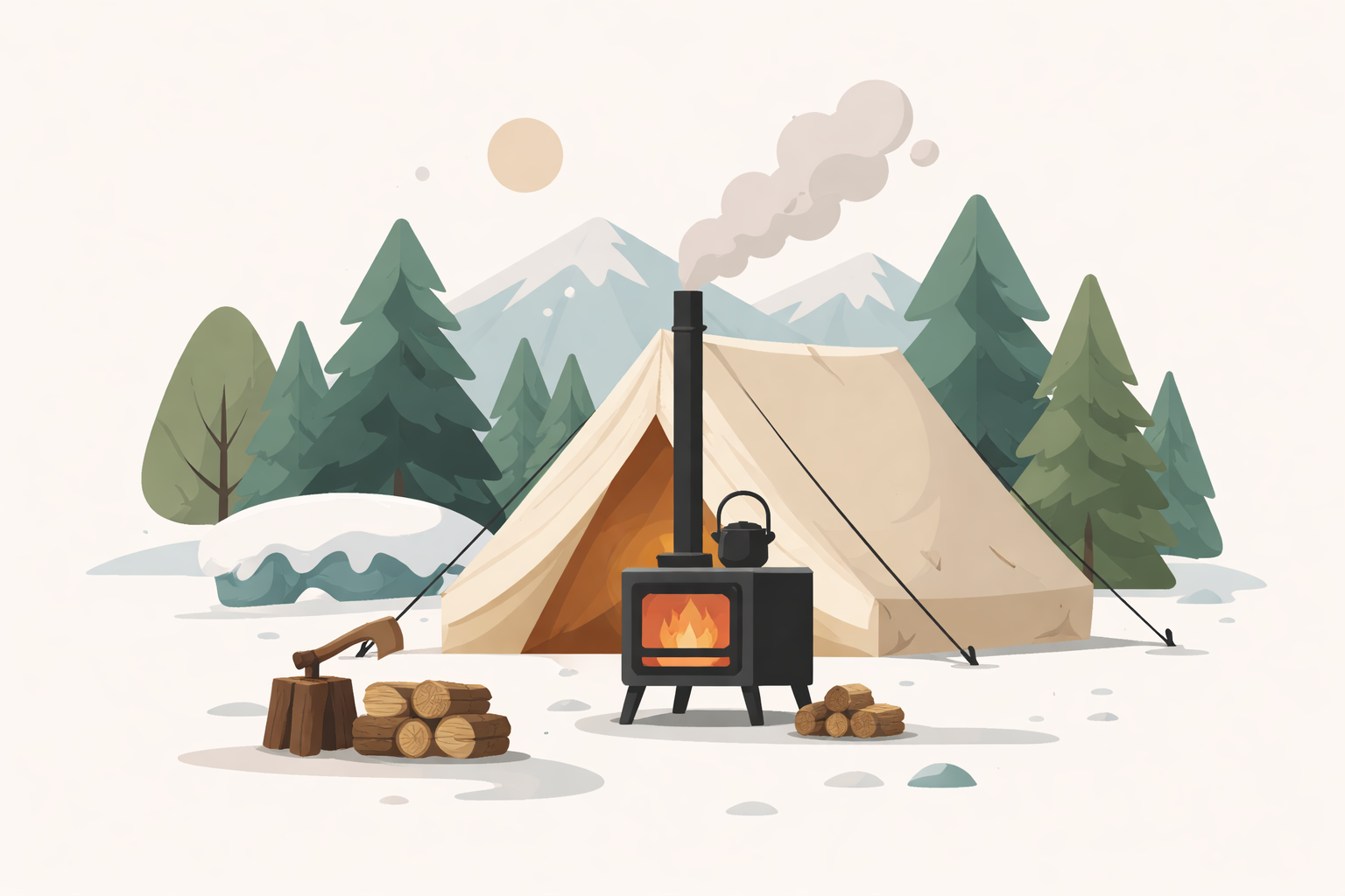 難燃性生地が必須な理由