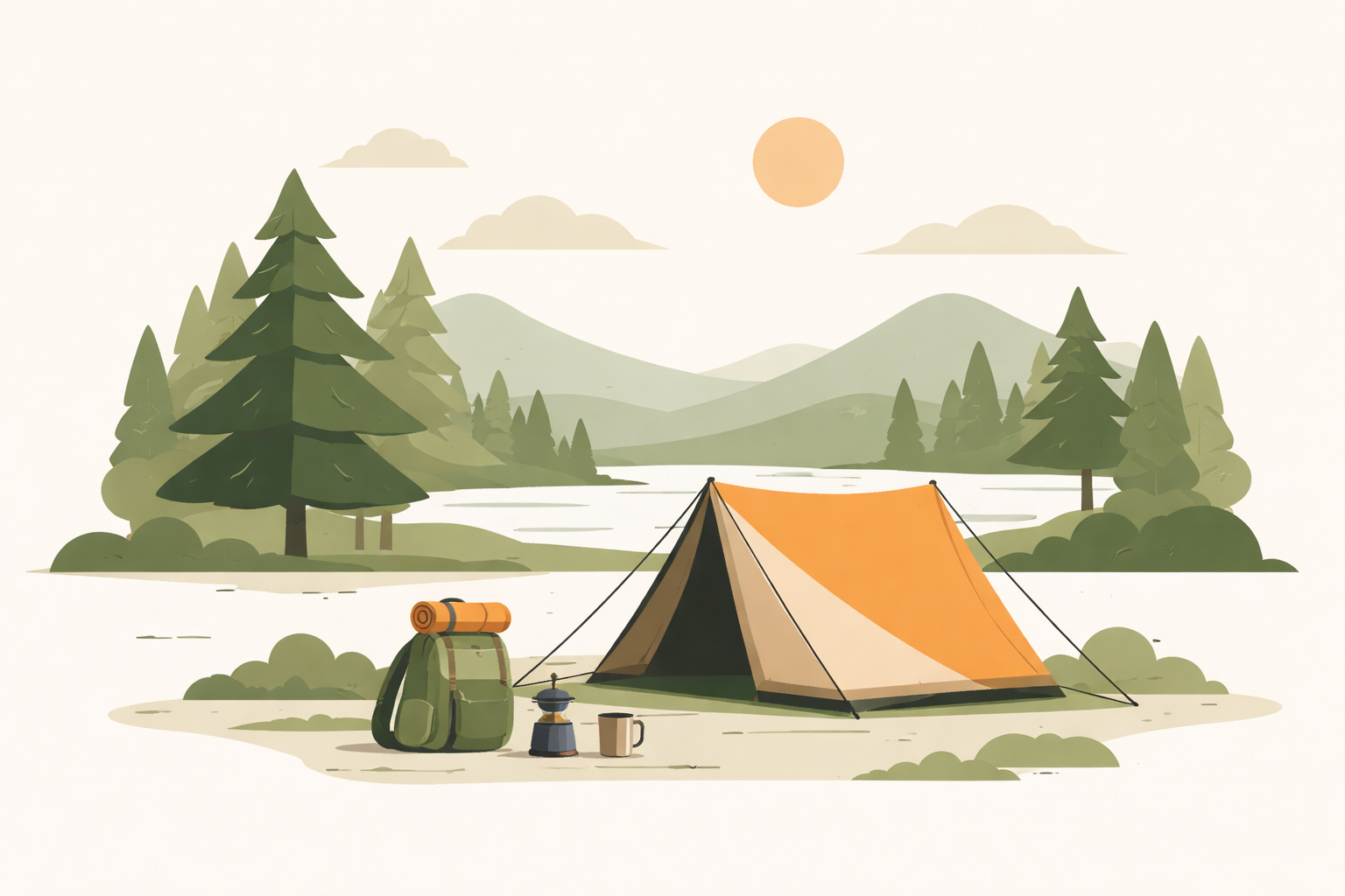 具体的なおすすめモデルをご紹介します