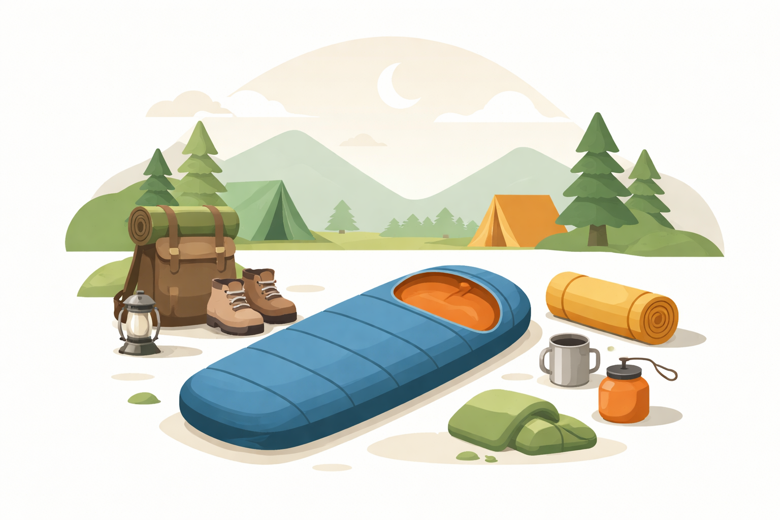 初心者さんが押さえるべき5つの選び方ポイント