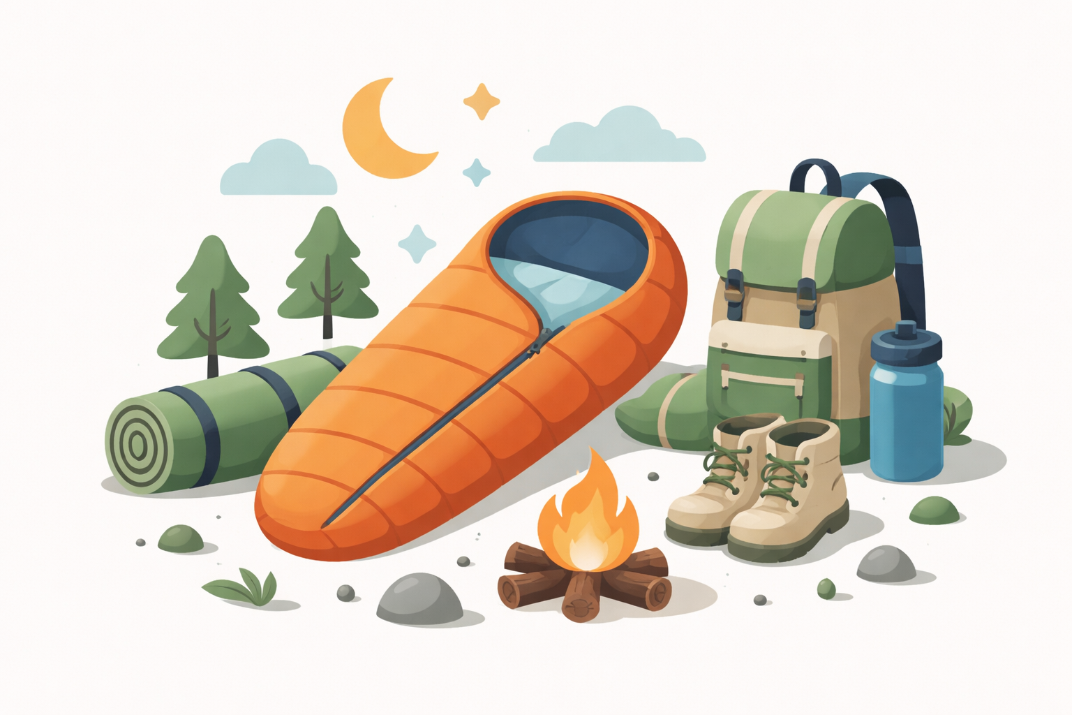 なぜこの5つのポイントが重要なのか