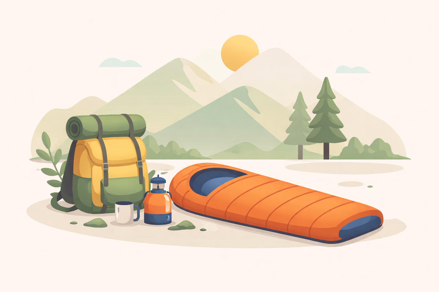 具体的なおすすめモデルと選び方のケース