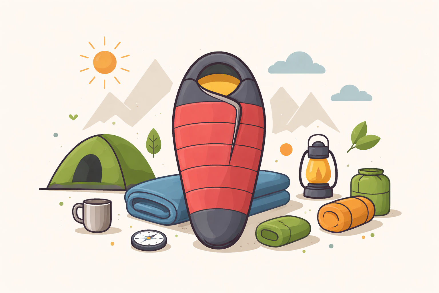 なぜこの3つが重要なのか？