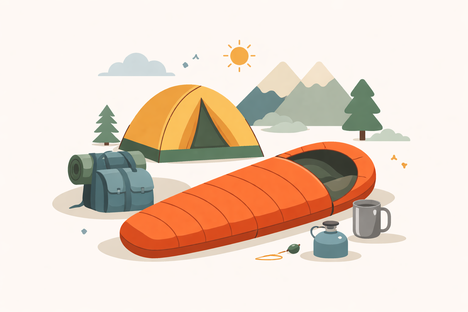 用途別おすすめモデルの具体例